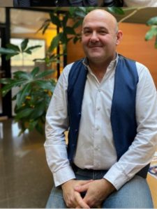 directeur igc nantes ecole de commerce