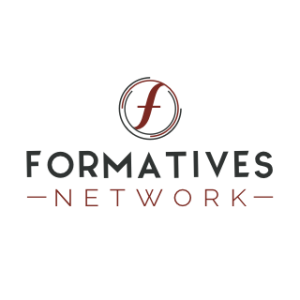 Formatives Network Certification RNCP