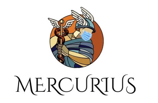 IGC Business School Mercurius