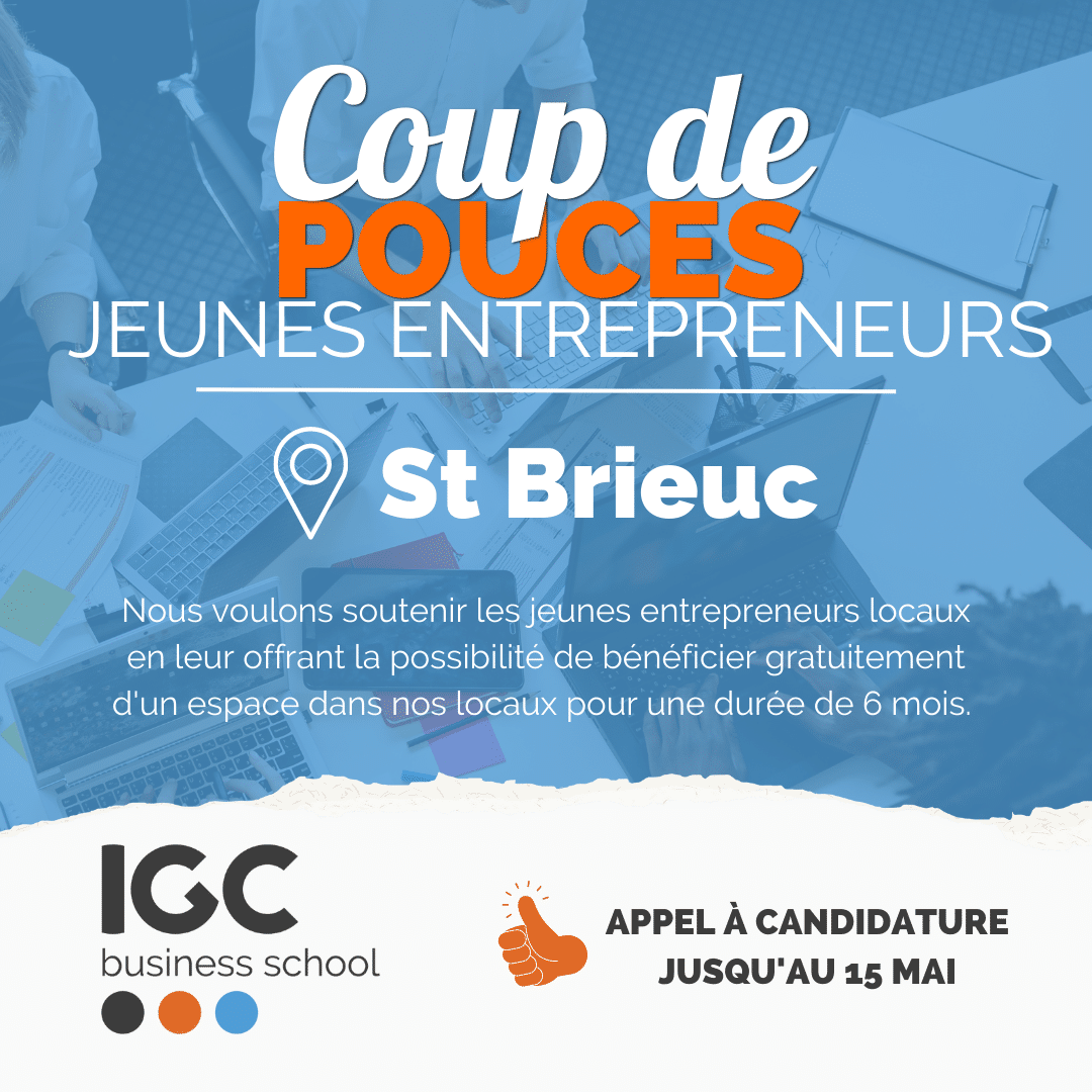 Coup De Pouce Jeunes Entrepreneurs Igc 4365