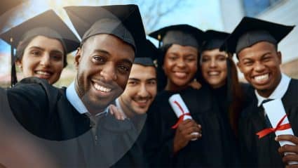Bachelor en Business 1+2 à CIE Formation Sup